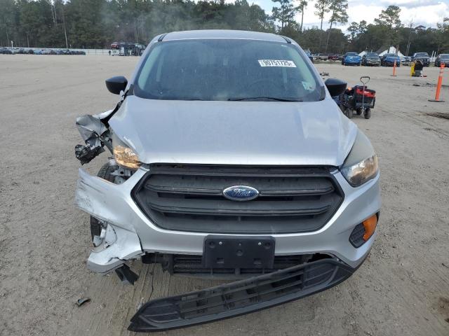 Фото 5 - FORD ESCAPE