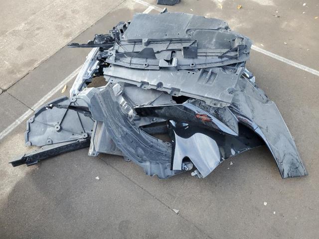 TOYOTA COROLLA 2024 VIN JTDBCMFE3R3036092