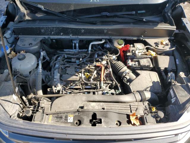 Фото 12 - FORD BRONCO