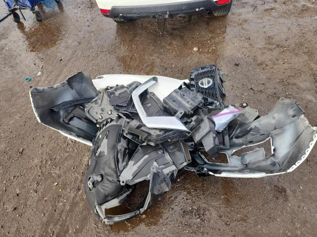 Фото 13 - NISSAN ROGUE