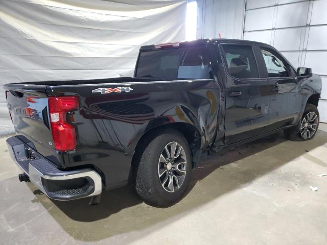 Фото 3 - CHEVROLET ALL Models