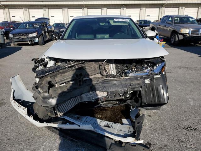 Фото 5 - HONDA CIVIC