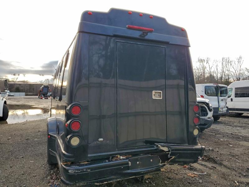 Фото 6 - FORD ALL Models