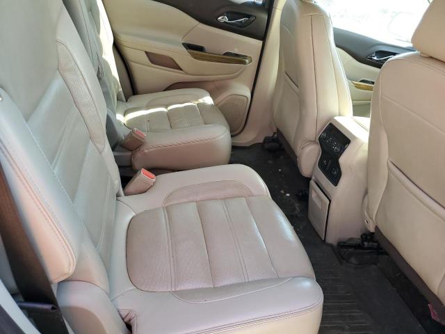 Фото 10 - GMC ACADIA DEN