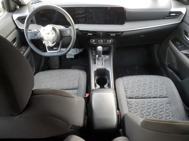 Фото 8 - NISSAN KICKS