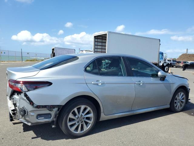 Фото 3 - TOYOTA CAMRY