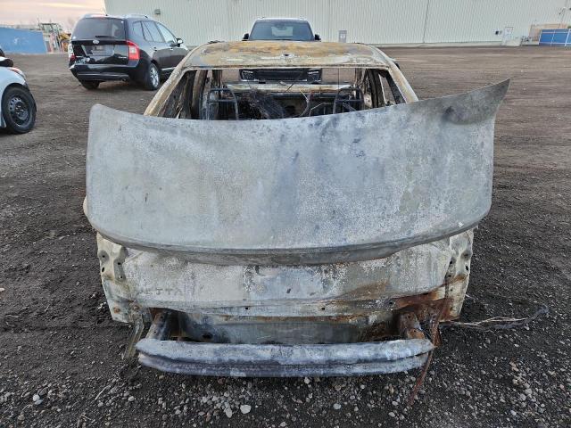 Фото 6 - VOLKSWAGEN JETTA