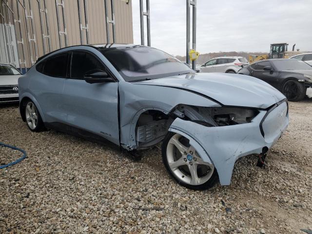 Фото 4 - FORD MUSTANG