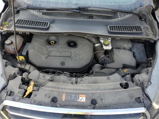 Фото 11 - FORD ESCAPE