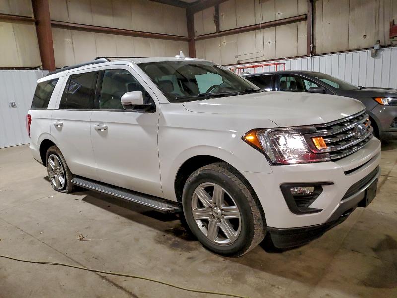 Фото 4 - FORD EXPEDITION