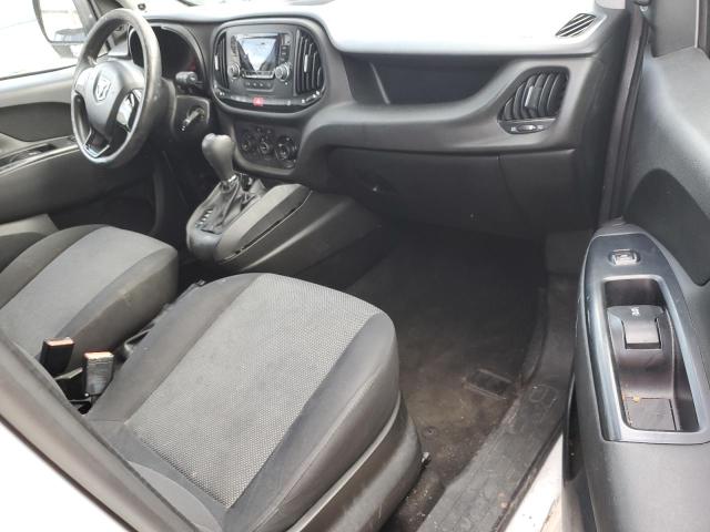 Фото 8 - RAM All Models