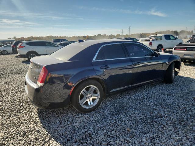 Фото 3 - CHRYSLER 300