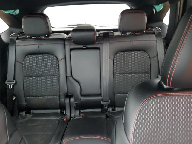 Фото 10 - FORD ESCAPE ST