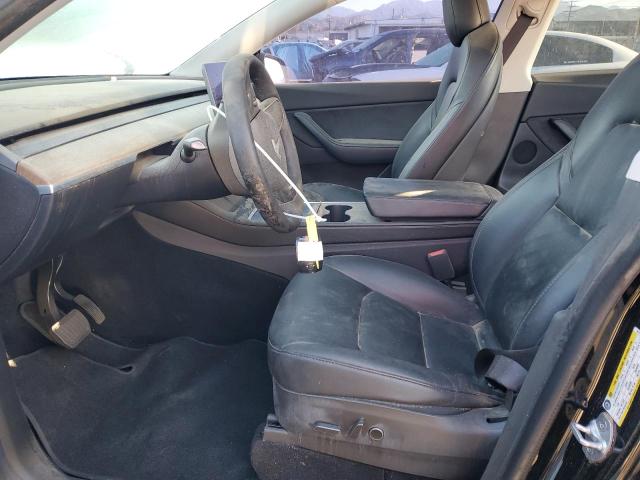 Фото 7 - TESLA MODEL Y