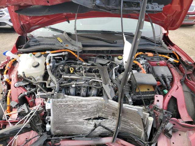 Фото 11 - FORD ESCAPE