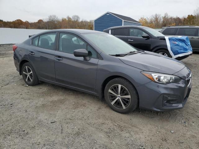 Фото 4 - SUBARU IMPREZA