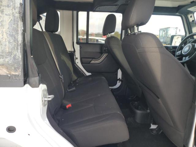 Фото 11 - JEEP All Models