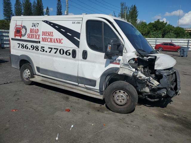 Фото 4 - RAM All Models