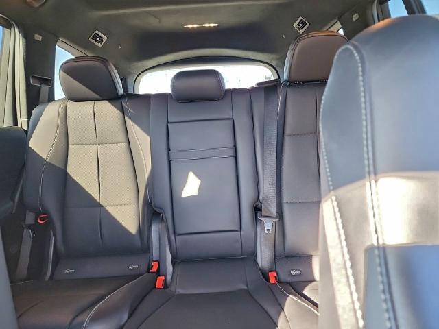 Фото 10 - MERCEDES-BENZ GLS-CLASS