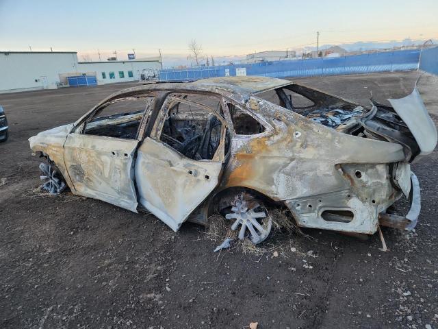 Фото 2 - VOLKSWAGEN JETTA