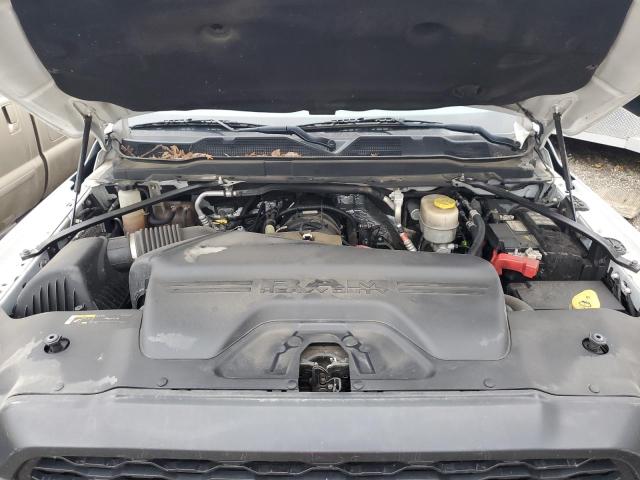 Фото 12 - RAM All Models