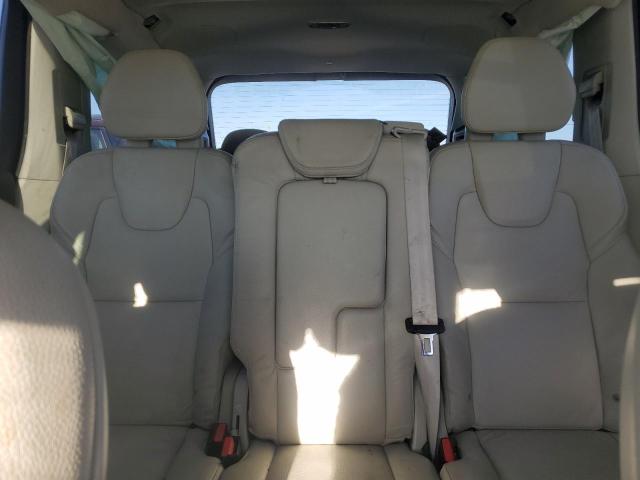 Фото 10 - VOLVO XC90