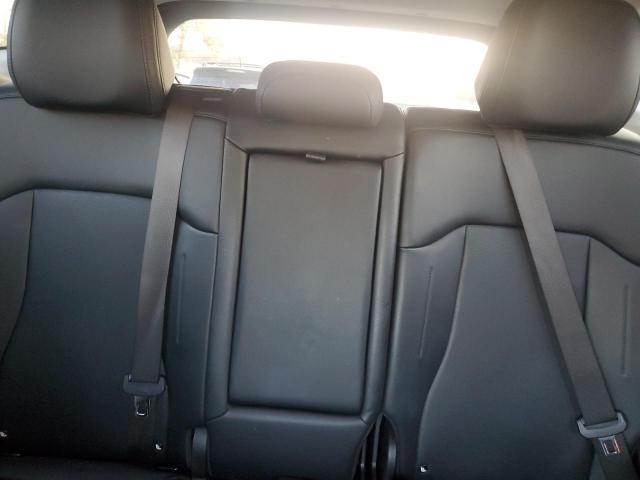 Фото 10 - KIA SPORTAGE