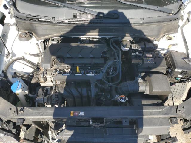 Фото 12 - HYUNDAI VENUE