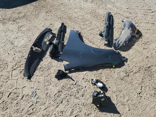 Фото 12 - TOYOTA COROLLA