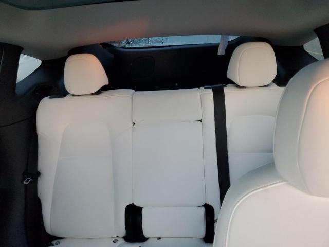 Фото 10 - TESLA MODEL Y