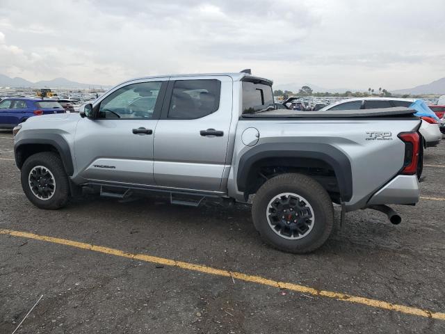 Фото 2 - TOYOTA TACOMA