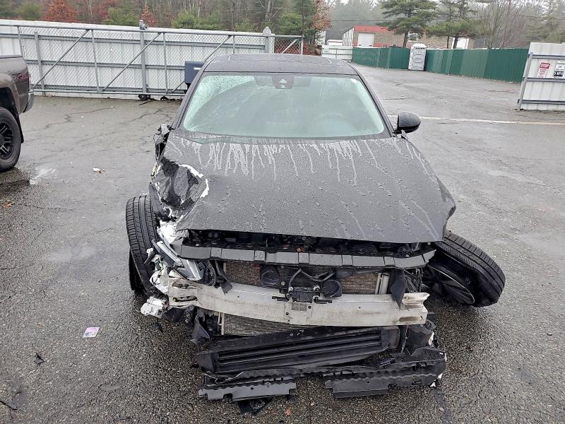 Фото 5 - NISSAN ALTIMA