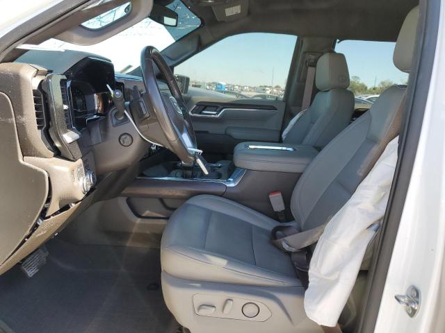 Фото 7 - GMC SIERRA