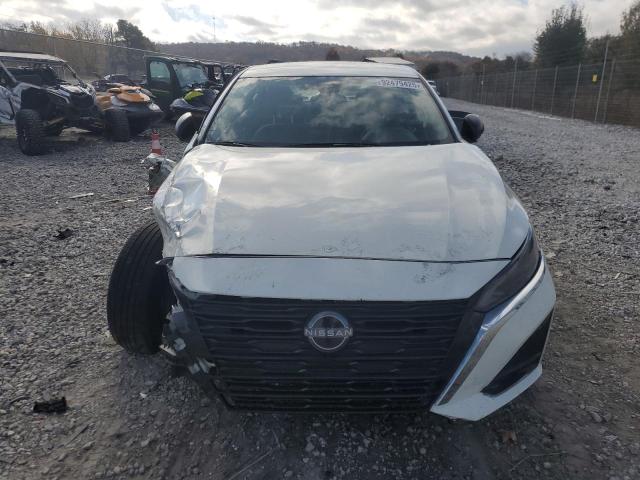 Фото 5 - NISSAN ALTIMA