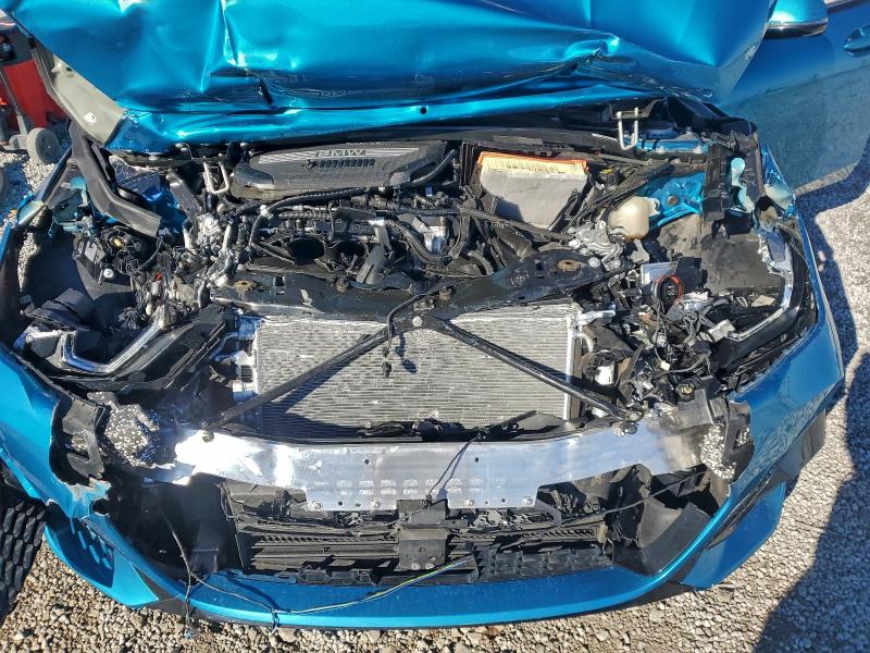 Фото 11 - BMW 2 SERIES