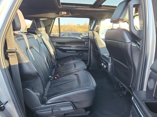 Фото 11 - FORD EXPEDITION