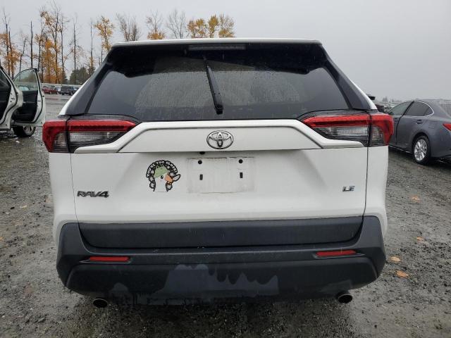 Фото 6 - TOYOTA RAV4