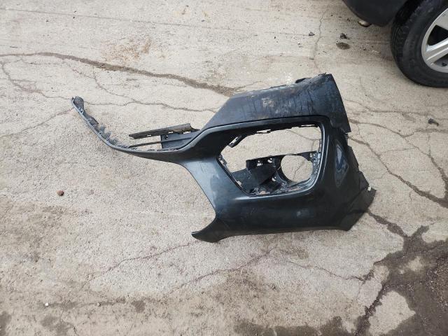 Фото 13 - CHEVROLET TRAX