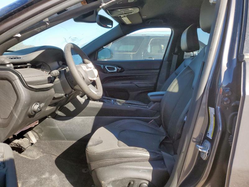 Фото 7 - JEEP COMPASS