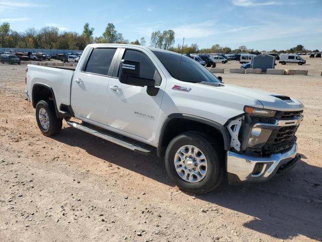 Фото 4 - CHEVROLET ALL Models