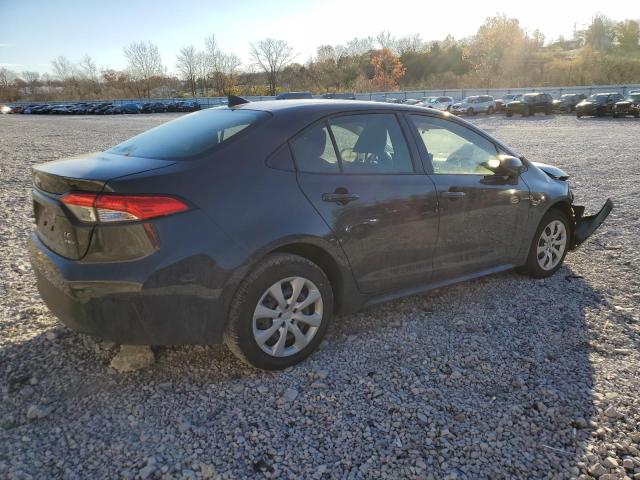 Фото 3 - TOYOTA COROLLA