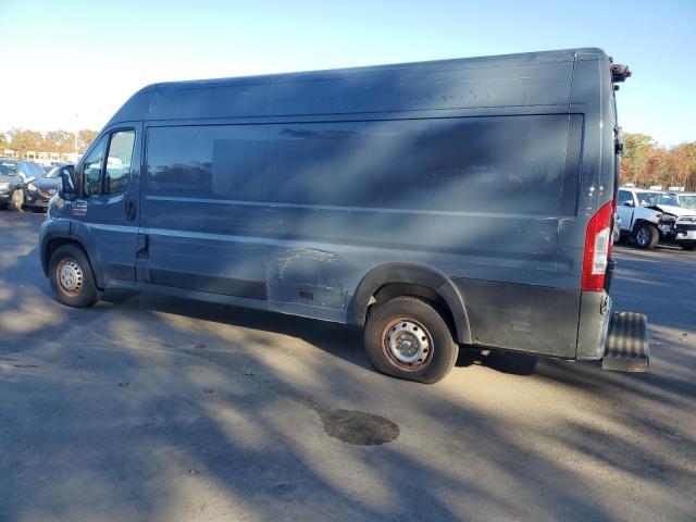 Фото 2 - RAM All Models