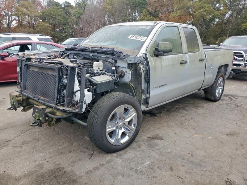 Фото 1 - CHEVROLET ALL Models