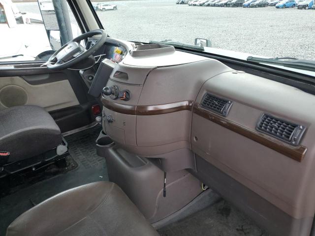 2018 VOLVO All Models