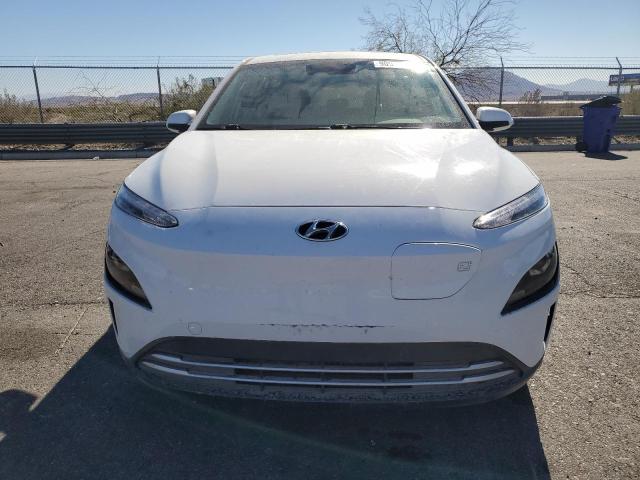 Фото 5 - HYUNDAI KONA