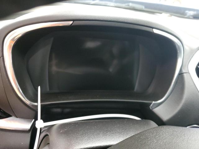 Фото 9 - CHEVROLET VOLT