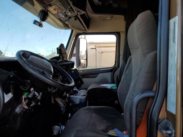 Фото 5 - VOLVO All Models