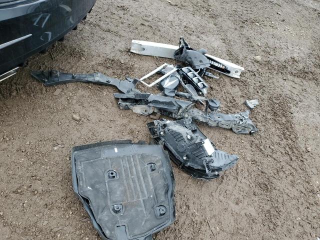 Фото 12 - ACURA TLX