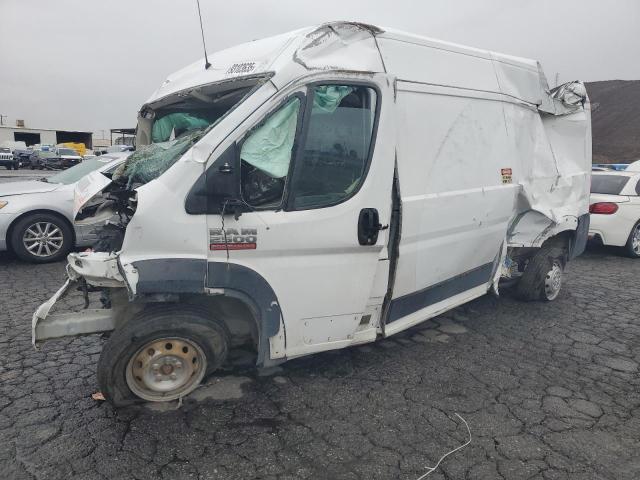 Фото 1 - RAM All Models