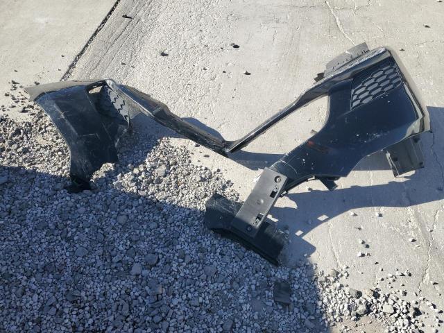 Фото 12 - NISSAN SENTRA